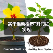 实干推动楼市 实干推动楼市