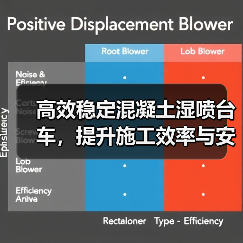 创启达优科机械 - 精密机械设备与工业五金解决方案_创启达优科机械