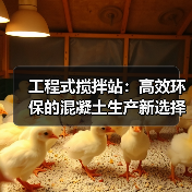 玄熵创启达优科机械 - 精密机械设备与工业五金解决方案_玄熵创启达优科机械