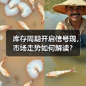 库存周期开启信号现，市场走势如何解读？（图4）