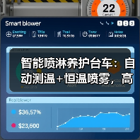 玄熵创启达优科机械 - 精密机械设备与工业五金解决方案_玄熵创启达优科机械