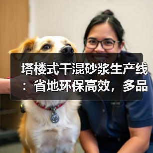 玄熵创启达优科机械 - 精密机械设备与工业五金解决方案_玄熵创启达优科机械
