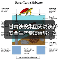 甘肃铁投集团天陇铁路安全生产专项督导:如何保障冬期施工安全?(图4) 甘肃铁投集团天陇铁路安全生产专项督导:如何保障冬期施工安全?(图4)