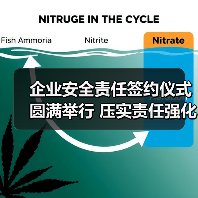 企业安全责任签约仪式圆满举行 压实责任强化生产安全(图2) 企业安全责任签约仪式圆满举行 压实责任强化生产安全(图2)