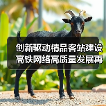创新驱动精品客站建设 高铁网络高质量发展再提速(图4) 创新驱动精品客站建设 高铁网络高质量发展再提速(图4)