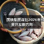 国铁集团谋划2026年经营开发新方向(图2) 国铁集团谋划2026年经营开发新方向(图2)