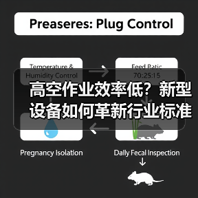 高空作业效率低？新型设备如何革新行业标准（图2）