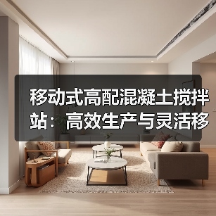 玄熵创启达优科机械 - 精密机械设备与工业五金解决方案_玄熵创启达优科机械