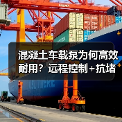 玄熵创启达优科机械 - 精密机械设备与工业五金解决方案_玄熵创启达优科机械