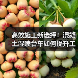 玄熵创启达优科机械 - 精密机械设备与工业五金解决方案_玄熵创启达优科机械