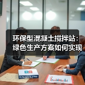 玄熵创启达优科机械 - 精密机械设备与工业五金解决方案_玄熵创启达优科机械