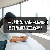 玄熵创启达优科机械 - 精密机械设备与工业五金解决方案_玄熵创启达优科机械