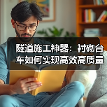 玄熵创启达优科机械 - 精密机械设备与工业五金解决方案_玄熵创启达优科机械