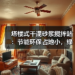 玄熵创启达优科机械 - 精密机械设备与工业五金解决方案_玄熵创启达优科机械