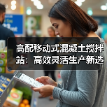玄熵创启达优科机械 - 精密机械设备与工业五金解决方案_玄熵创启达优科机械