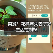 突发！花样年失去了彩生活控制权（图2）