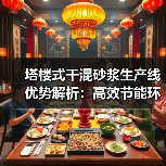 玄熵创启达优科机械 - 精密机械设备与工业五金解决方案_玄熵创启达优科机械