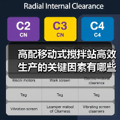 玄熵创启达优科机械 - 精密机械设备与工业五金解决方案_玄熵创启达优科机械