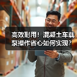 玄熵创启达优科机械 - 精密机械设备与工业五金解决方案_玄熵创启达优科机械