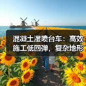 玄熵创启达优科机械 - 精密机械设备与工业五金解决方案_玄熵创启达优科机械
