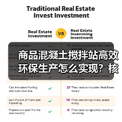 玄熵创启达优科机械 - 精密机械设备与工业五金解决方案_玄熵创启达优科机械