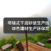 玄熵创启达优科机械 - 精密机械设备与工业五金解决方案_玄熵创启达优科机械