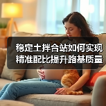 玄熵创启达优科机械 - 精密机械设备与工业五金解决方案_玄熵创启达优科机械
