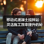 玄熵创启达优科机械 - 精密机械设备与工业五金解决方案_玄熵创启达优科机械