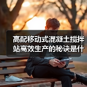 玄熵创启达优科机械 - 精密机械设备与工业五金解决方案_玄熵创启达优科机械