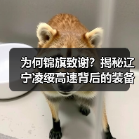 为何锦旗致谢?揭秘辽宁凌绥高速背后的装备力量(图2) 为何锦旗致谢?揭秘辽宁凌绥高速背后的装备力量(图2)