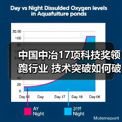 中国中冶17项科技奖领跑行业 技术突破如何破解工程难题?(图1) 中国中冶17项科技奖领跑行业 技术突破如何破解工程难题?(图1)