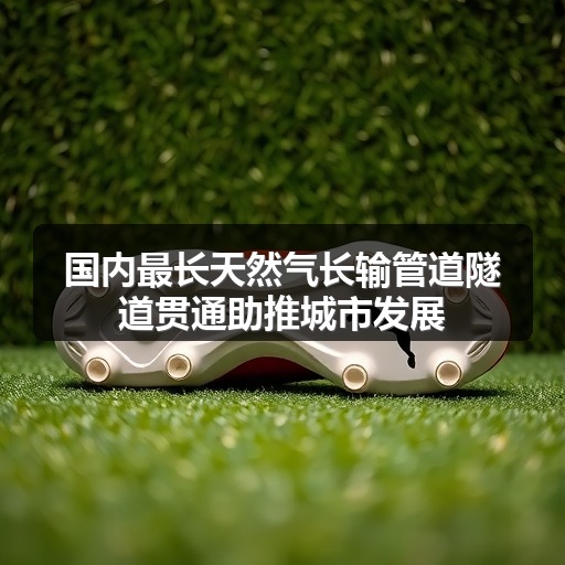 国内最长天然气长输管道隧道贯通助推城市发展 国内最长天然气长输管道隧道贯通助推城市发展