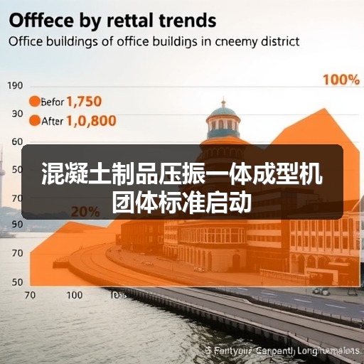 混凝土制品压振一体成型机团体标准启动 混凝土制品压振一体成型机团体标准启动