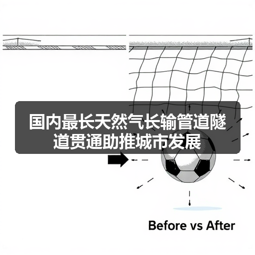 国内最长天然气长输管道隧道贯通助推城市发展 国内最长天然气长输管道隧道贯通助推城市发展