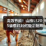 玄熵创启达优科机械 - 精密机械设备与工业五金解决方案_玄熵创启达优科机械