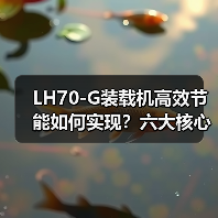 玄熵创启达优科机械 - 精密机械设备与工业五金解决方案_玄熵创启达优科机械
