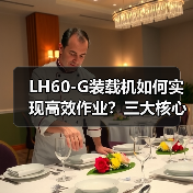 玄熵创启达优科机械 - 精密机械设备与工业五金解决方案_玄熵创启达优科机械