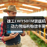 玄熵创启达优科机械 - 精密机械设备与工业五金解决方案_玄熵创启达优科机械