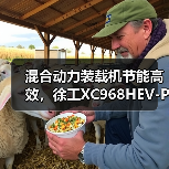 玄熵创启达优科机械 - 精密机械设备与工业五金解决方案_玄熵创启达优科机械