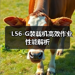 玄熵创启达优科机械 - 精密机械设备与工业五金解决方案_玄熵创启达优科机械