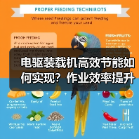 玄熵创启达优科机械 - 精密机械设备与工业五金解决方案_玄熵创启达优科机械