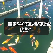 玄熵创启达优科机械 - 精密机械设备与工业五金解决方案_玄熵创启达优科机械