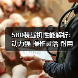 玄熵创启达优科机械 - 精密机械设备与工业五金解决方案_玄熵创启达优科机械
