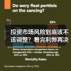 投资市场风险到底该不该调整？看完利弊再决定（图4）