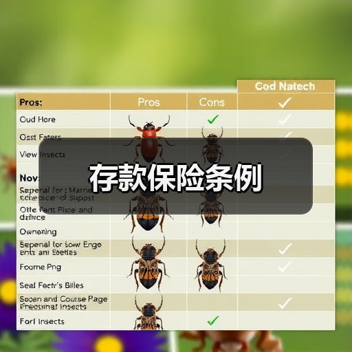 存款保险条例(图2) 存款保险条例(图2)
