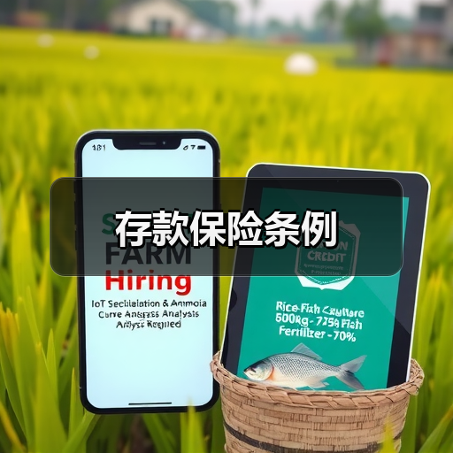 存款保险条例(图4) 存款保险条例(图4)