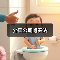 外国公司问责法(图1) 外国公司问责法(图1)