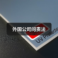 外国公司问责法(图3) 外国公司问责法(图3)