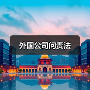 外国公司问责法(图4) 外国公司问责法(图4)