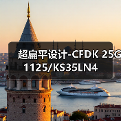 超扁平设计-CFDK 25G1125/KS35LN4（图2）